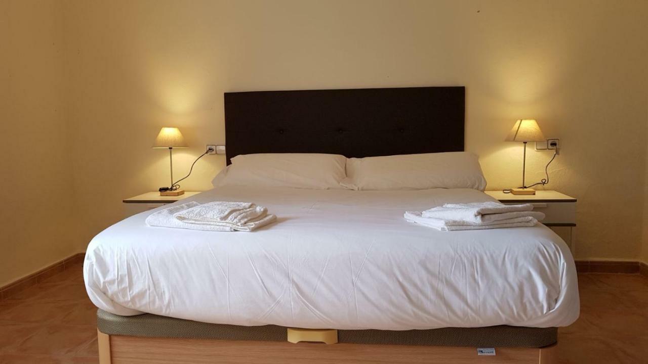 Bacarot Vakantiehuis