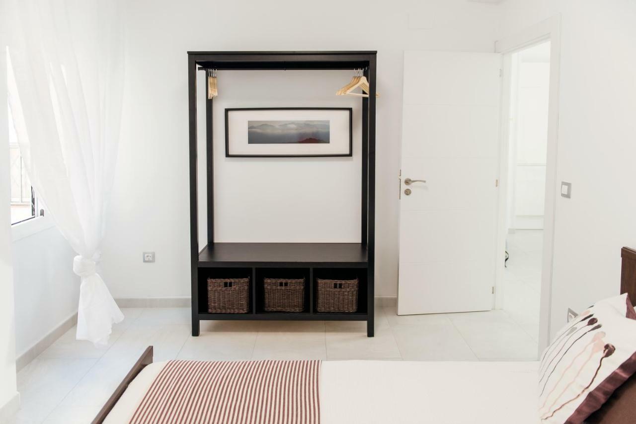 Appartement Unik