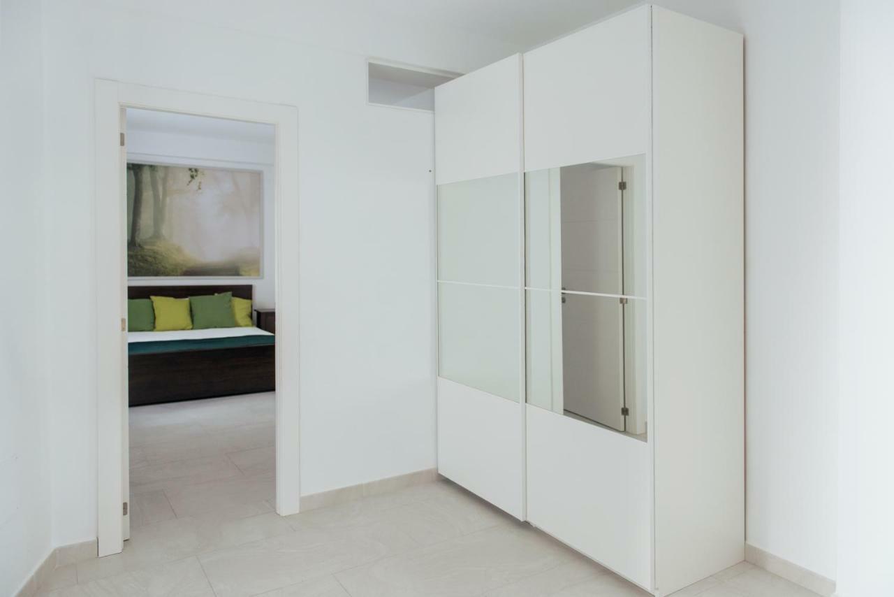 Unik Alicante