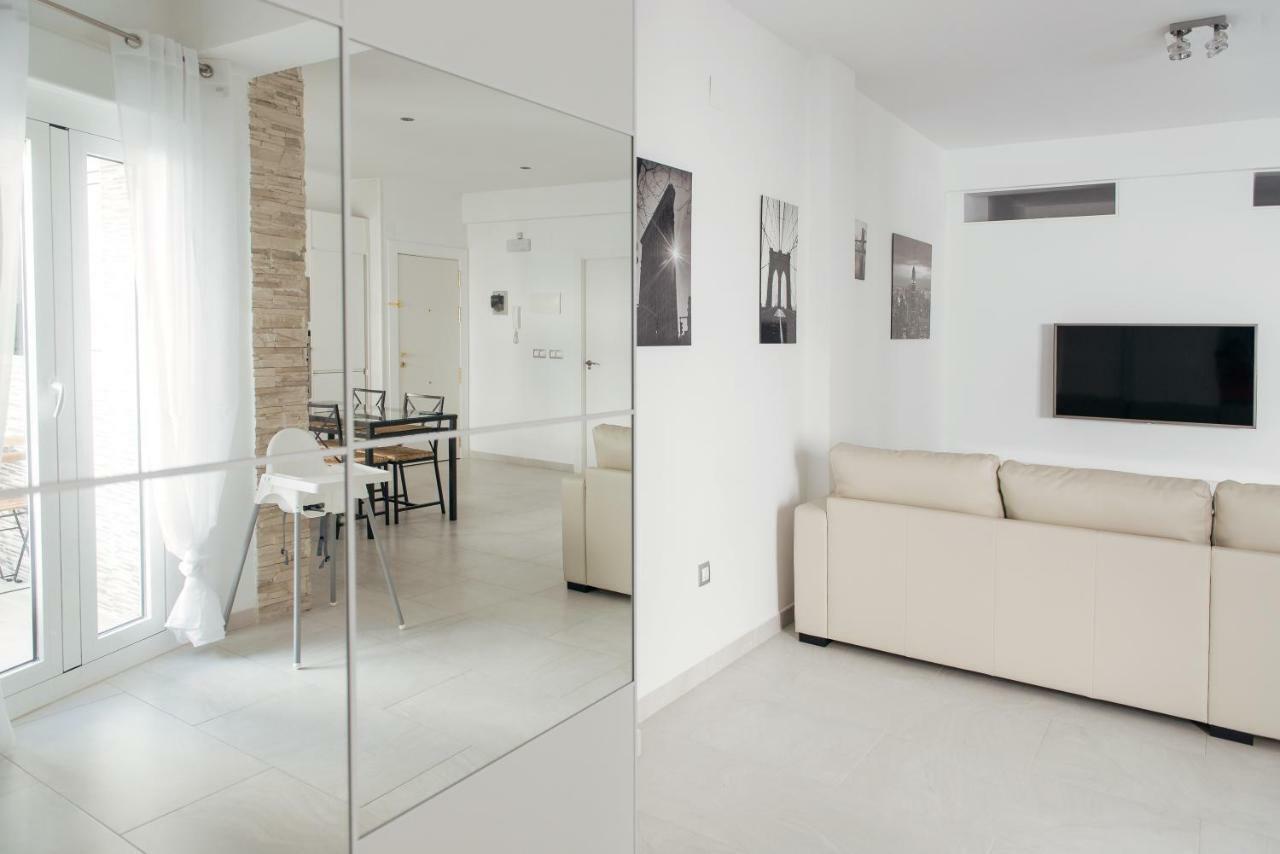 Appartement Unik