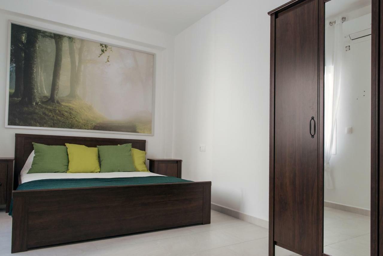 Unik Appartement