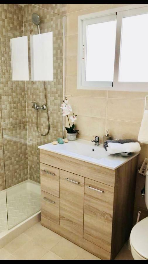 Appartement Boutique By The Sea