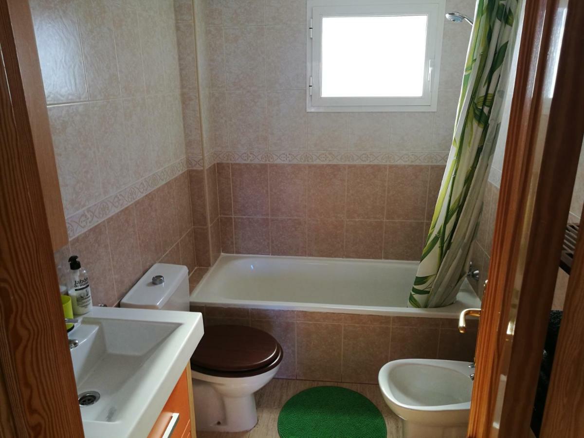 Apartment Altamira Beach Alicante