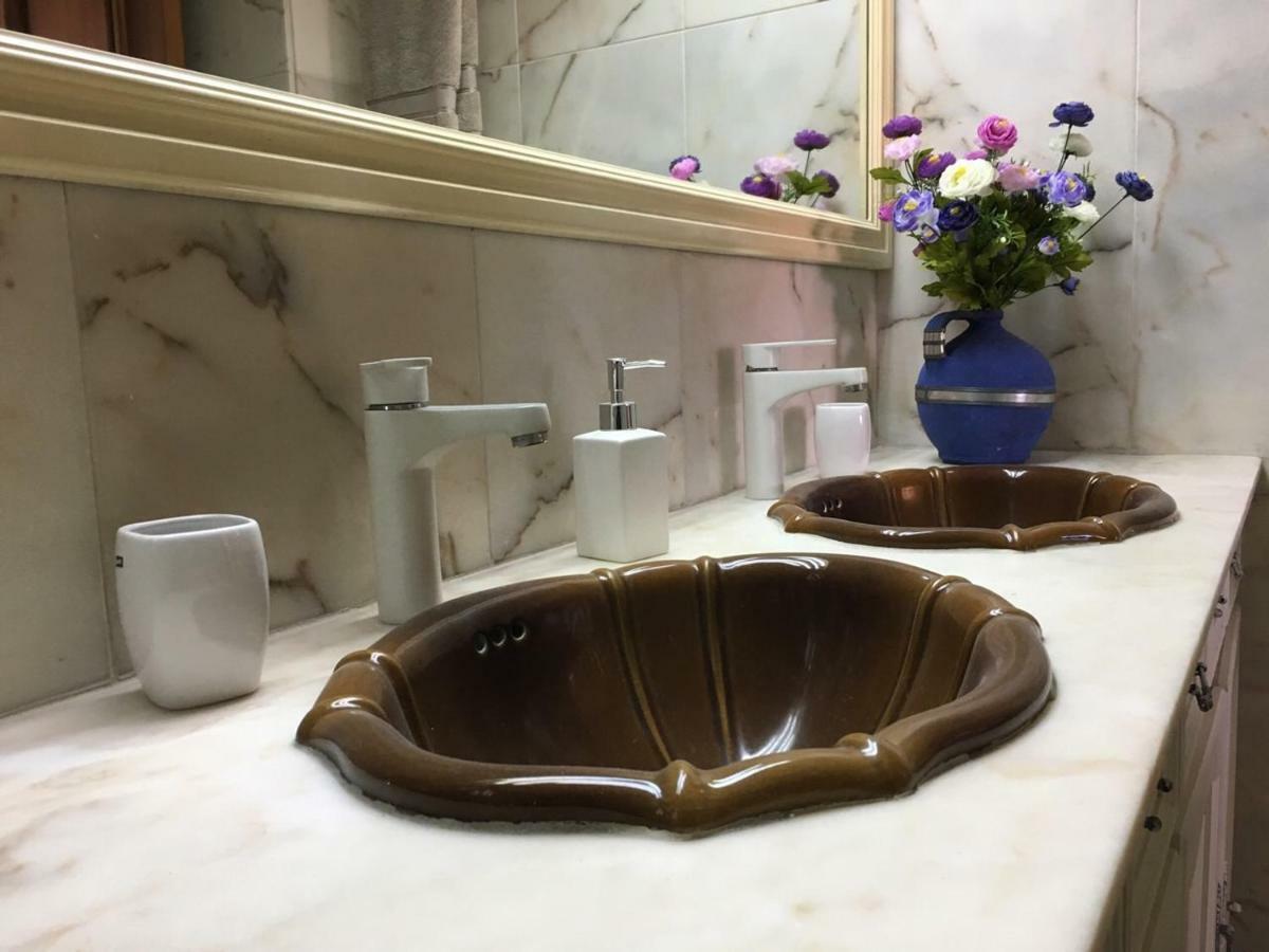 Appartement Juan Bautist Lafora, 2, *