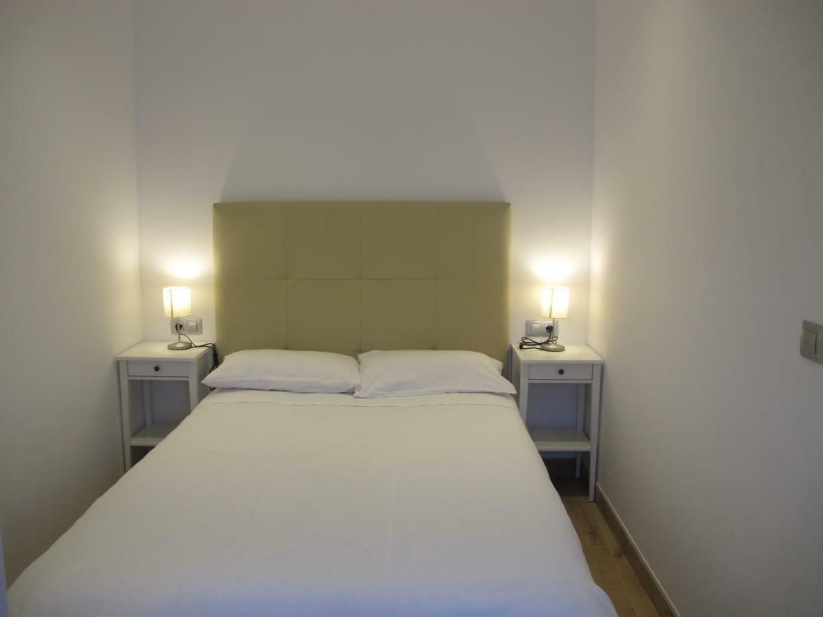 Apartment Romero Alicante