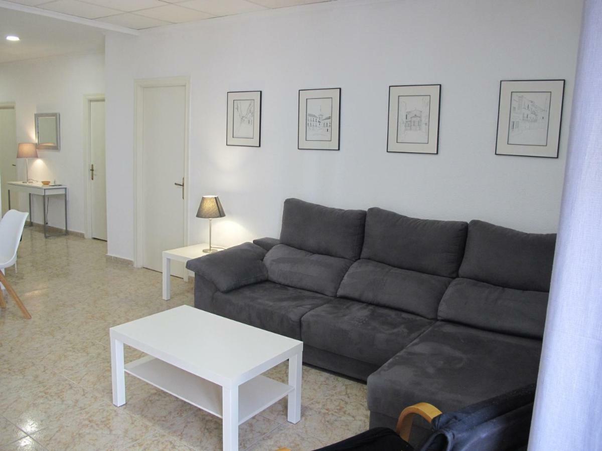 Romero * Alicante