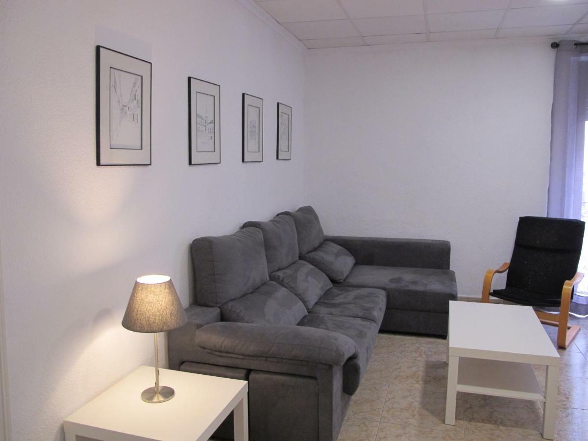 Apartment Romero