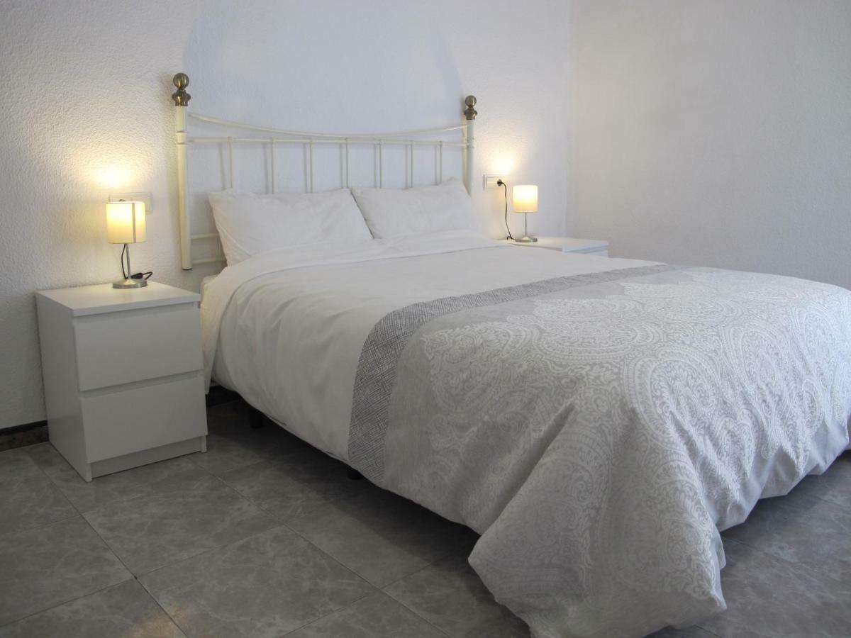 Apartment Romero
