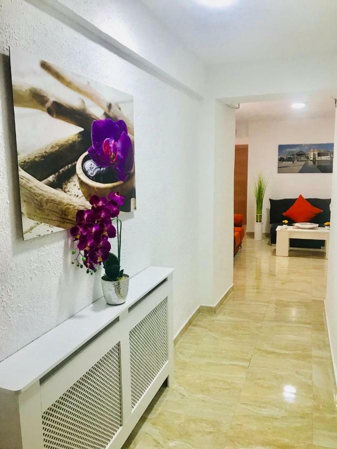 Appartement Boutique By The Sea