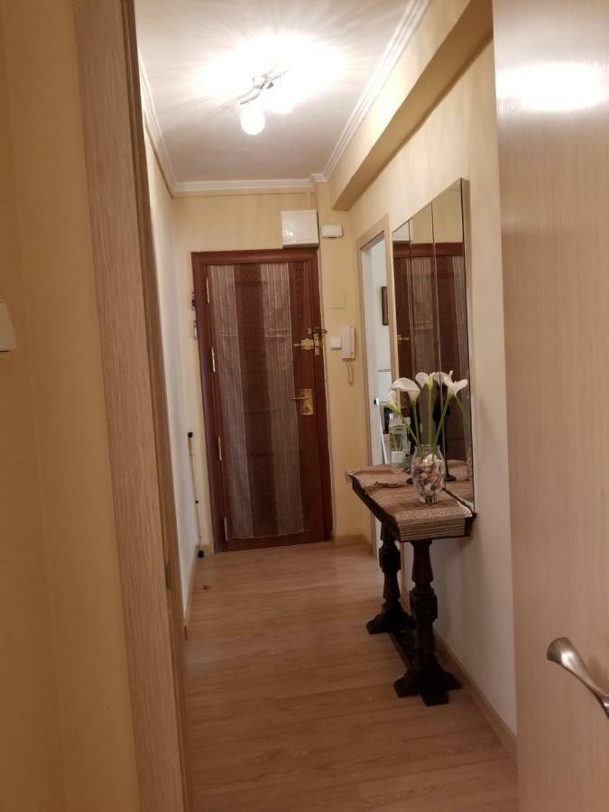 Calle De Dona Dolsa N6, 2dcha Alicante