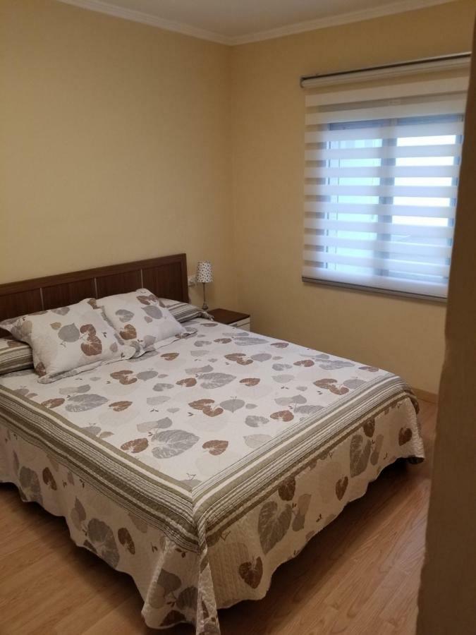 Apartment Calle De Dona Dolsa N6, 2dcha *