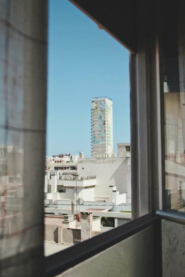 Centrio, Teatro *