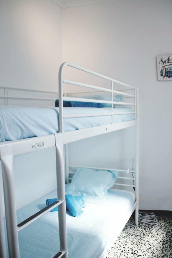 Apartment Centrio, Teatro
