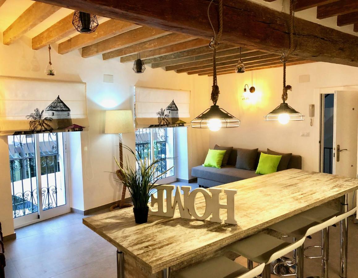 Vistabonitahome2 Appartement