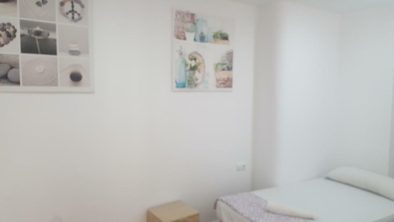 Love Apartament Apartamento *