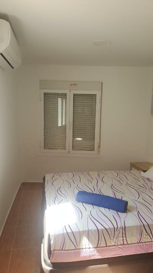 Love Apartament Alicante