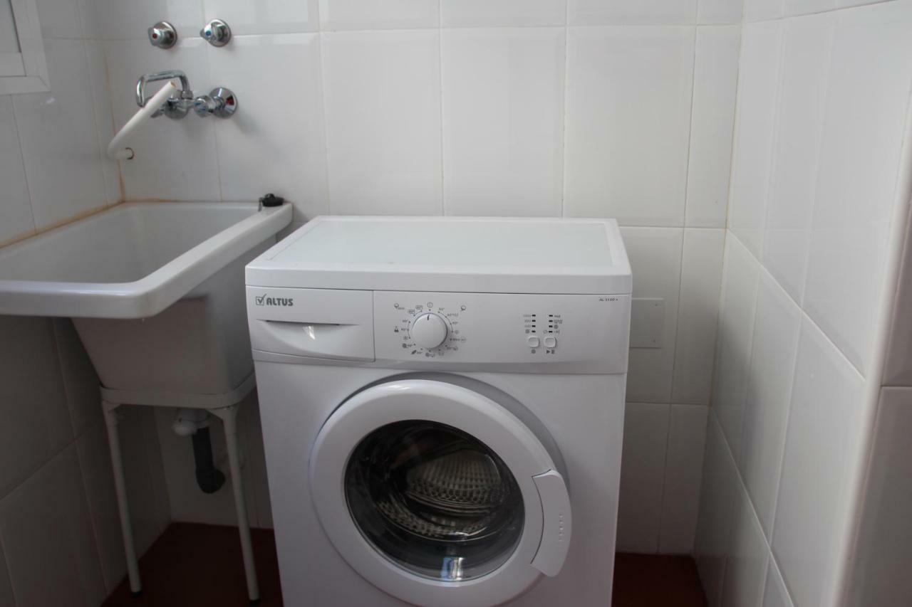 Appartement Flat La Marina Del Pinet
