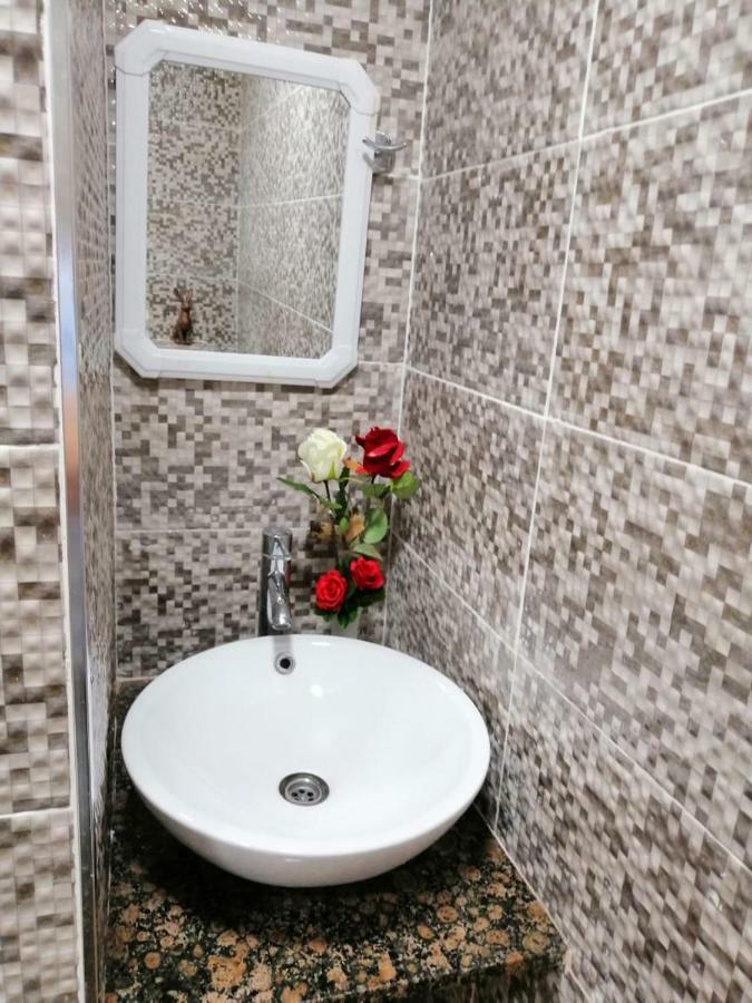 Apartamento Love Apartament Alicante