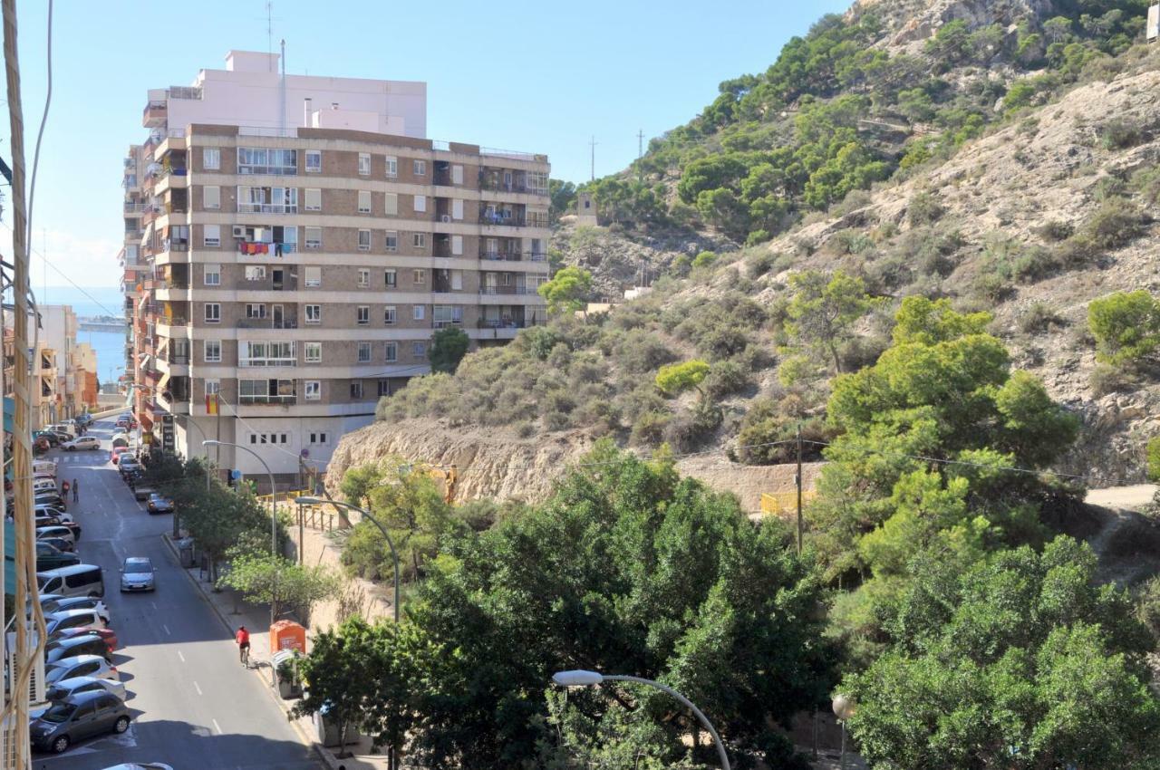 Flamenco I Appartement