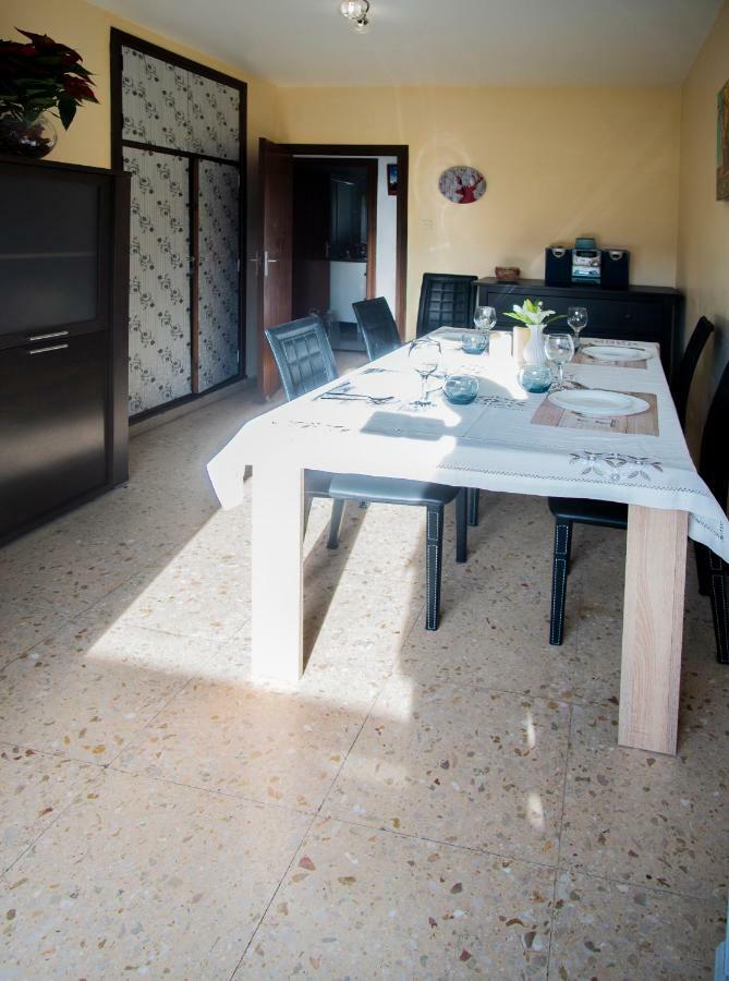 Cómodo A 10 Min Del Centro Apartamento *