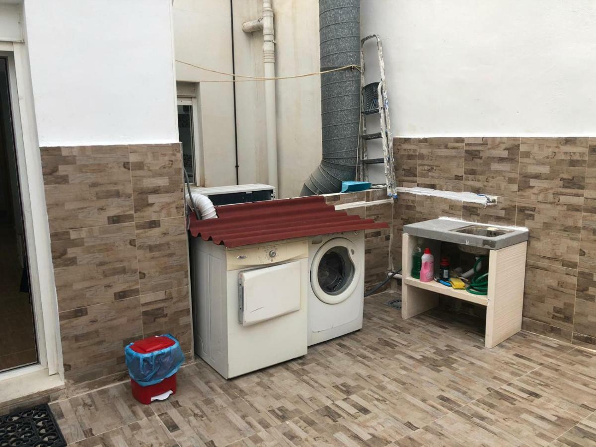 Apartamento Love Apartament *