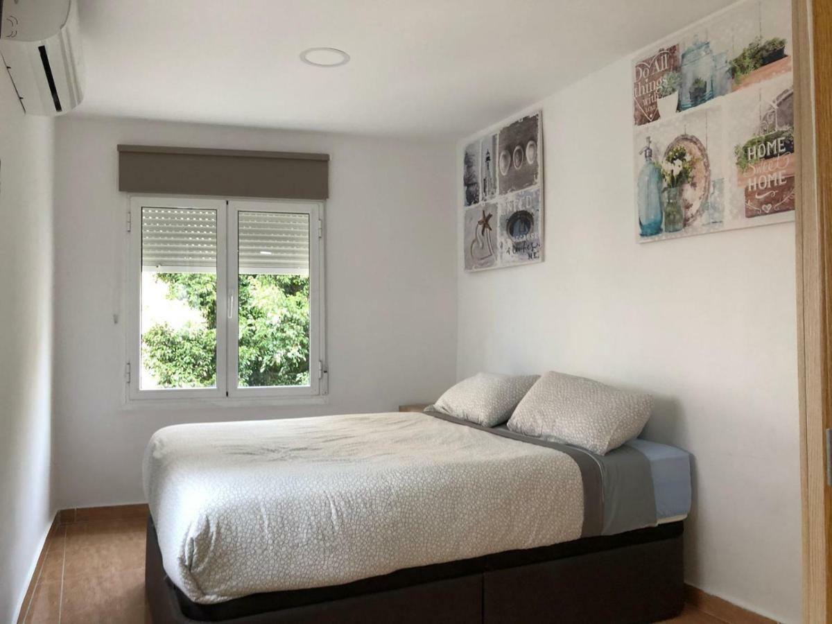 Apartamento Love Apartament *