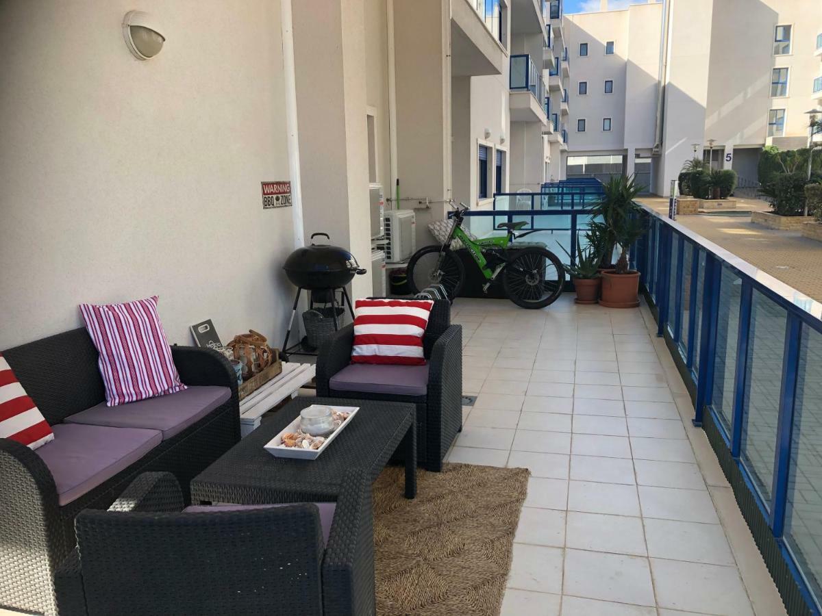 Hills - Gilda Apartment
