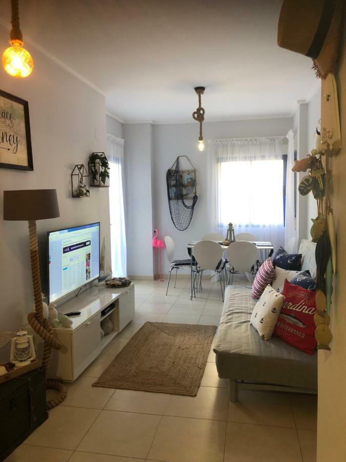 Hills - Gilda Apartment