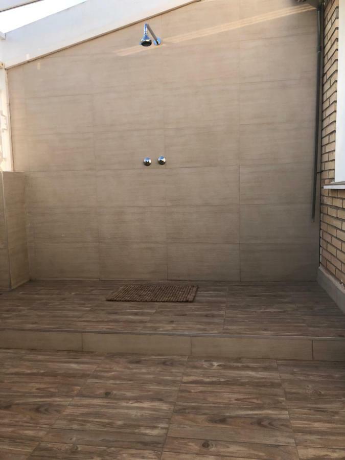Pretty Penthouse * Alicante