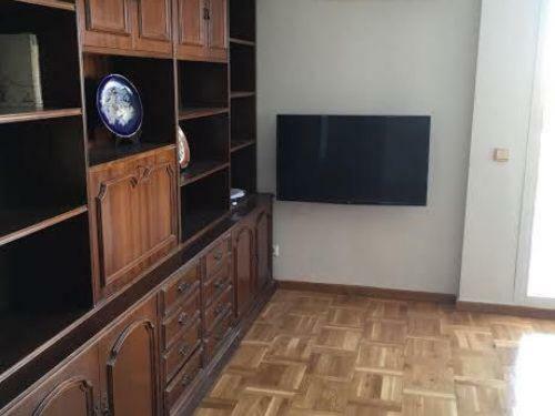 “piso Cerca Del Mar, En Playa De San Juan” Apartment