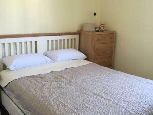Apartment “piso Cerca Del Mar, En Playa De San Juan” Alicante