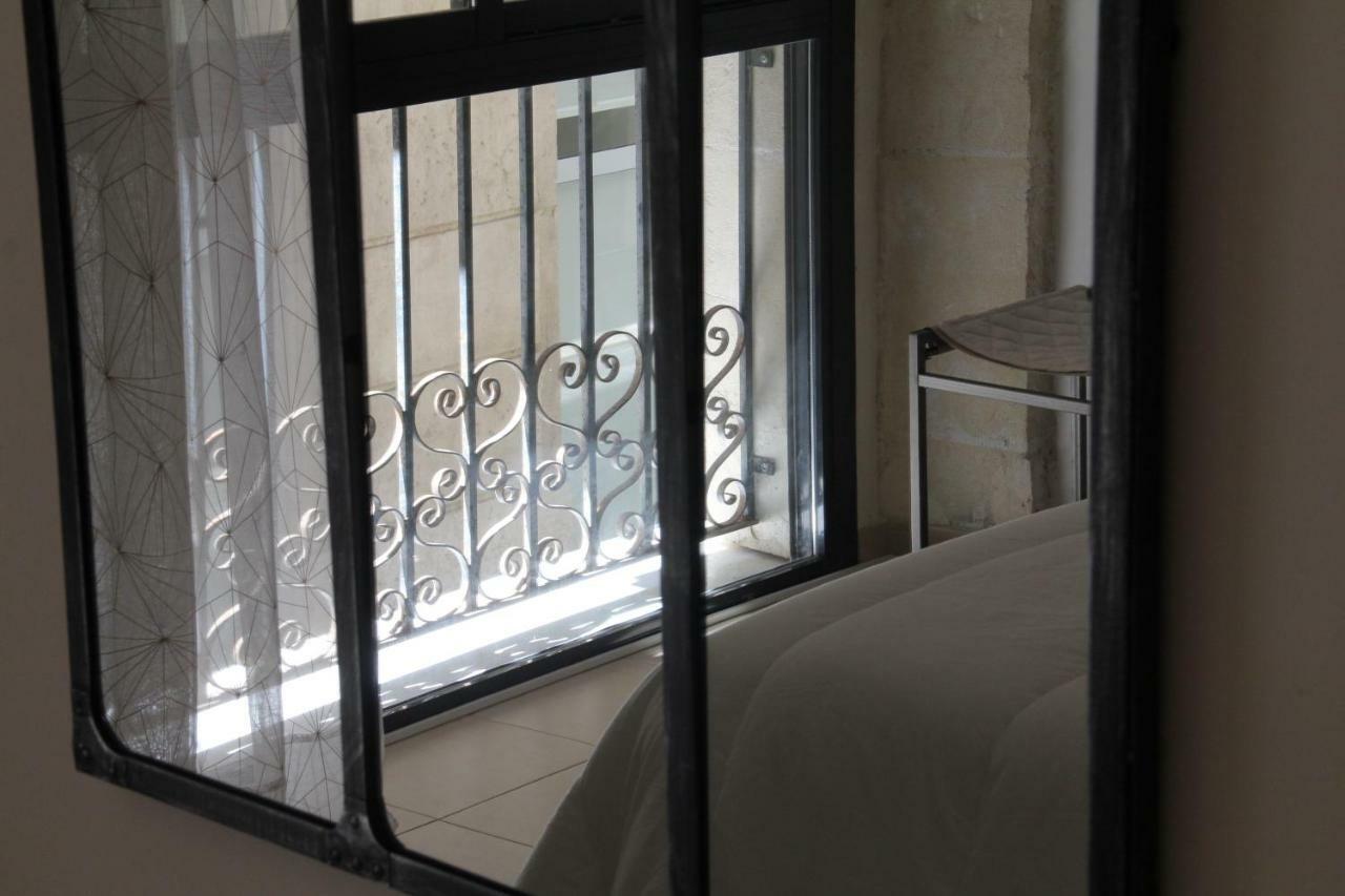 Sunny Apartments, Historical Centre Apartment *