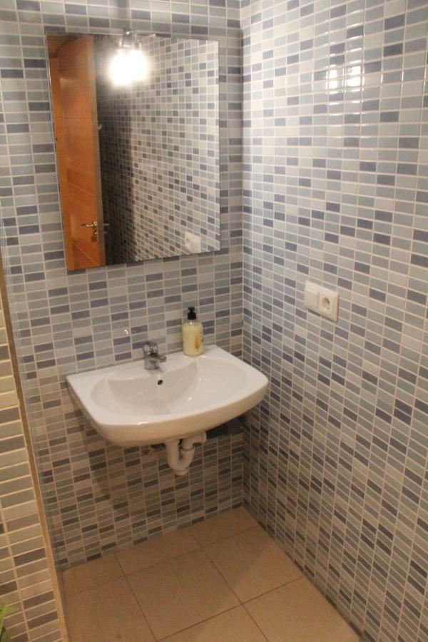 Sunny Apartments, Historical Centre Alicante