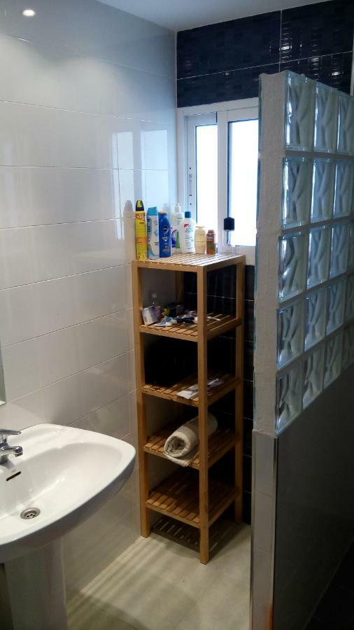 Apartamento L' Alhambra Alicante