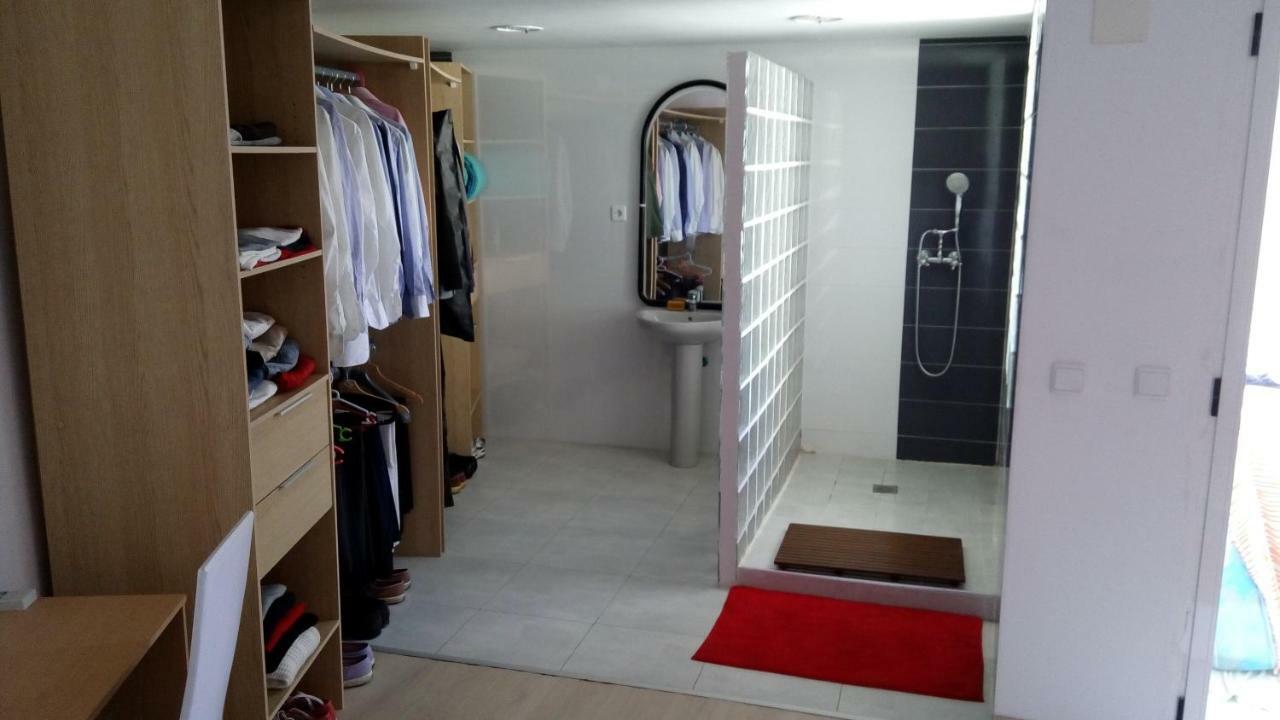 Apartamento L' Alhambra