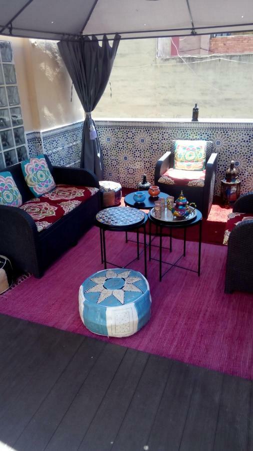 Apartamento L' Alhambra *