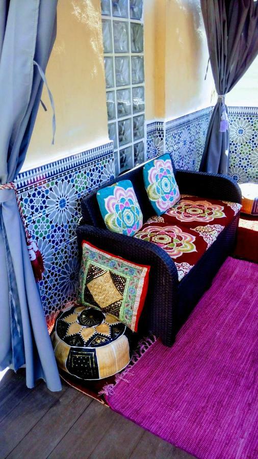 Apartamento L' Alhambra