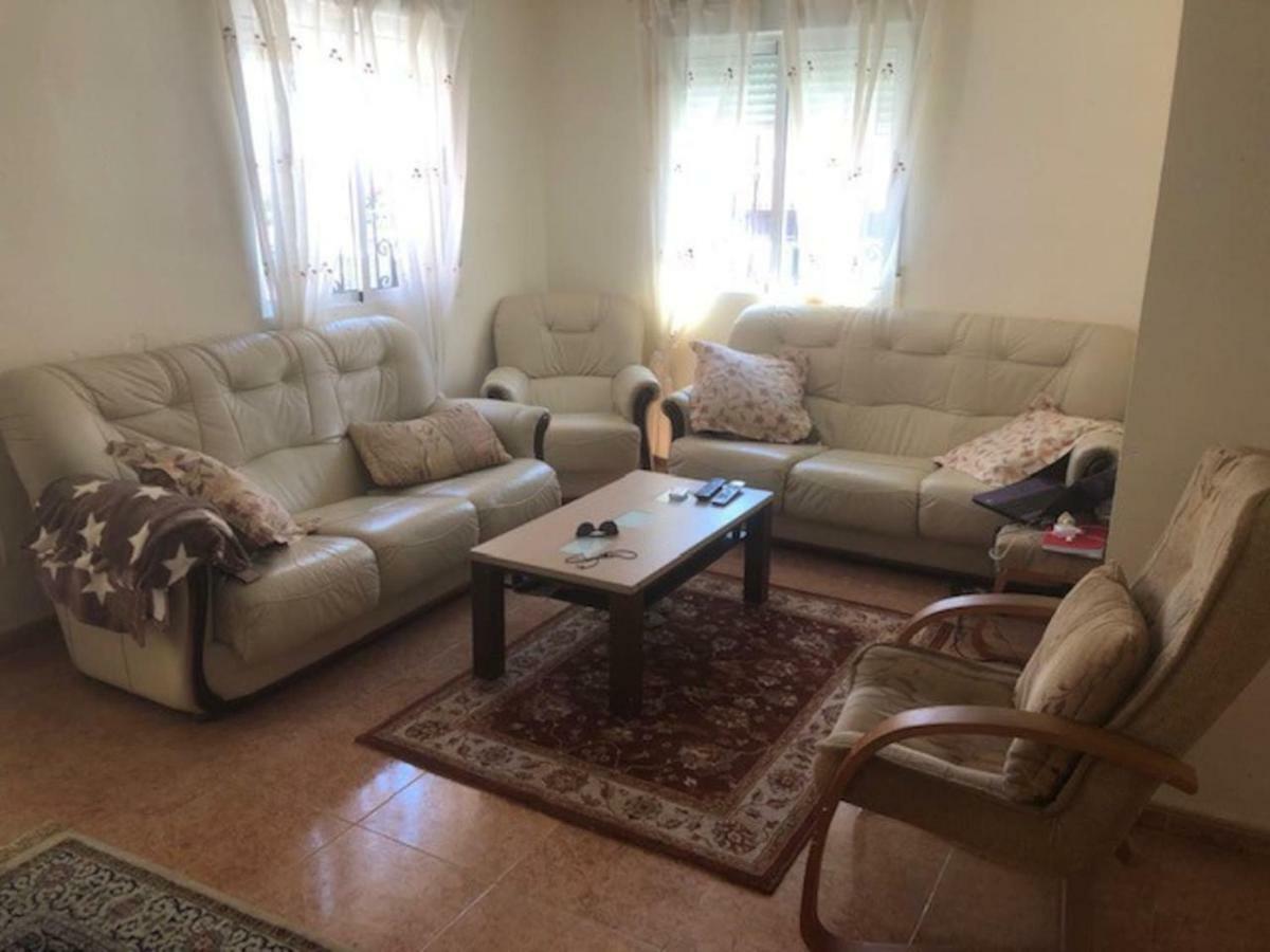 Casa Monpaul Holiday home *
