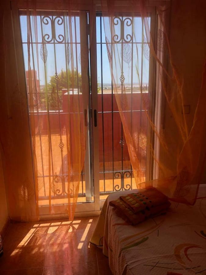 Holiday home Casa Monpaul