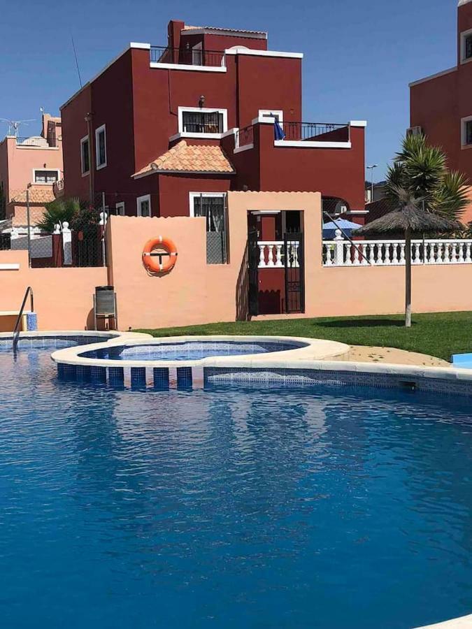 Casa Monpaul Holiday home *