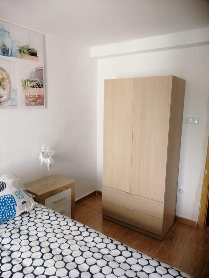 Apartamento Love Apartament