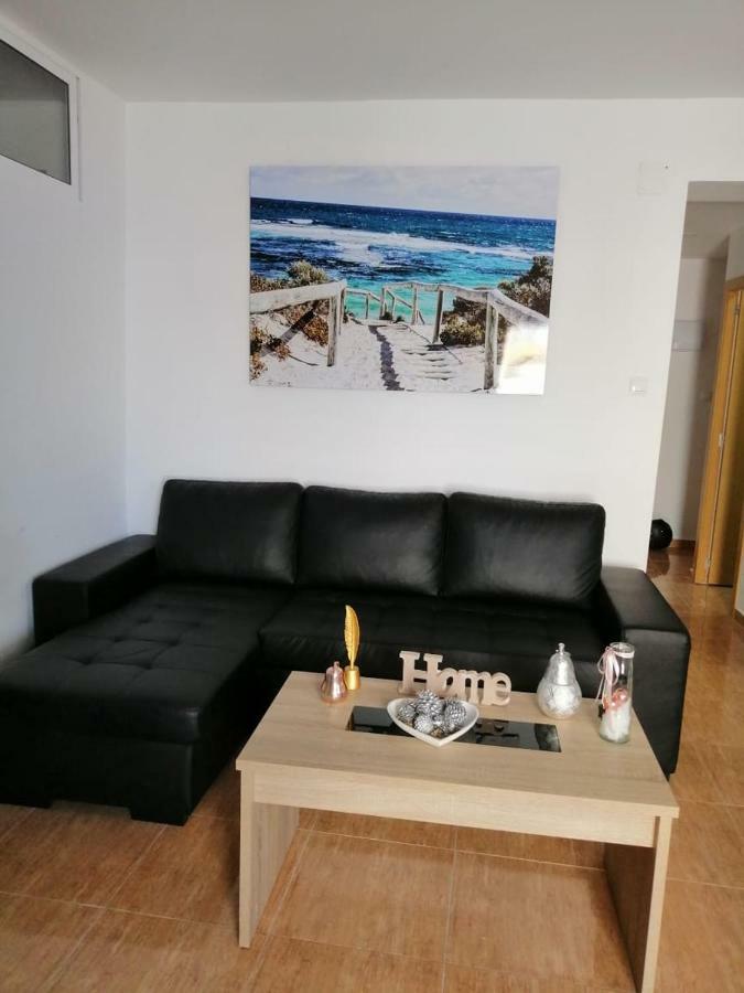 Love Apartament Apartamento *