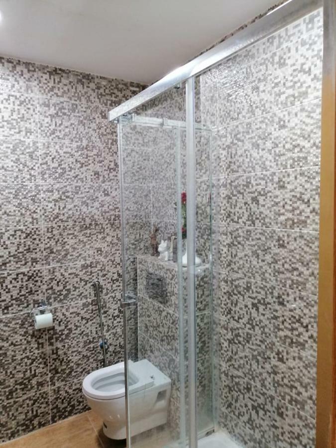 Love Apartament *