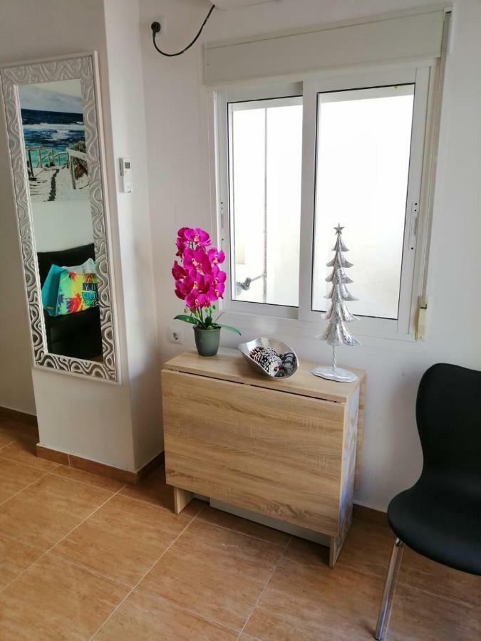 Love Apartament Apartamento