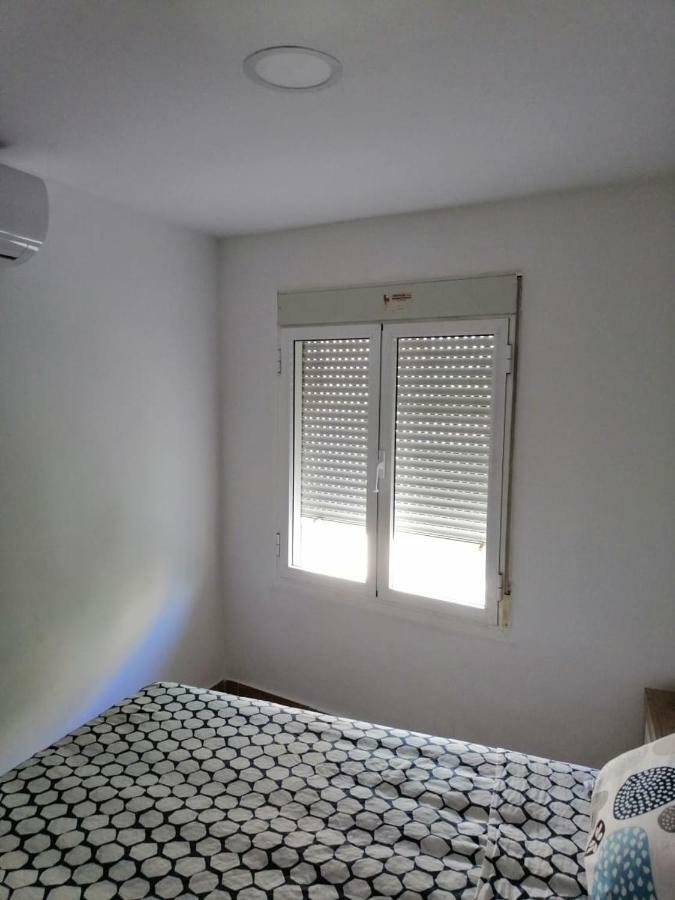 Apartamento Love Apartament Alicante