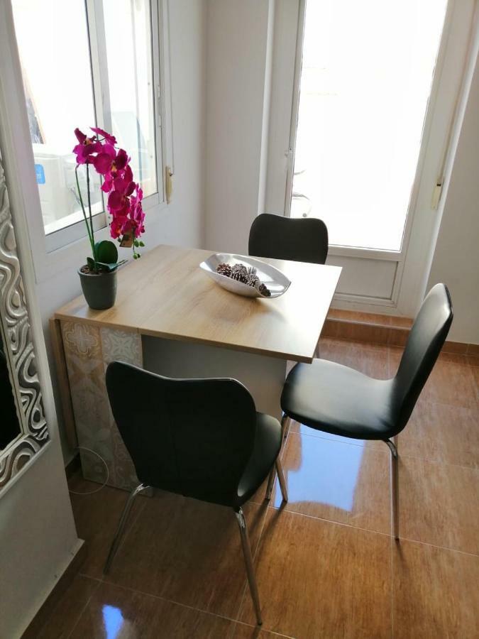 Love Apartament