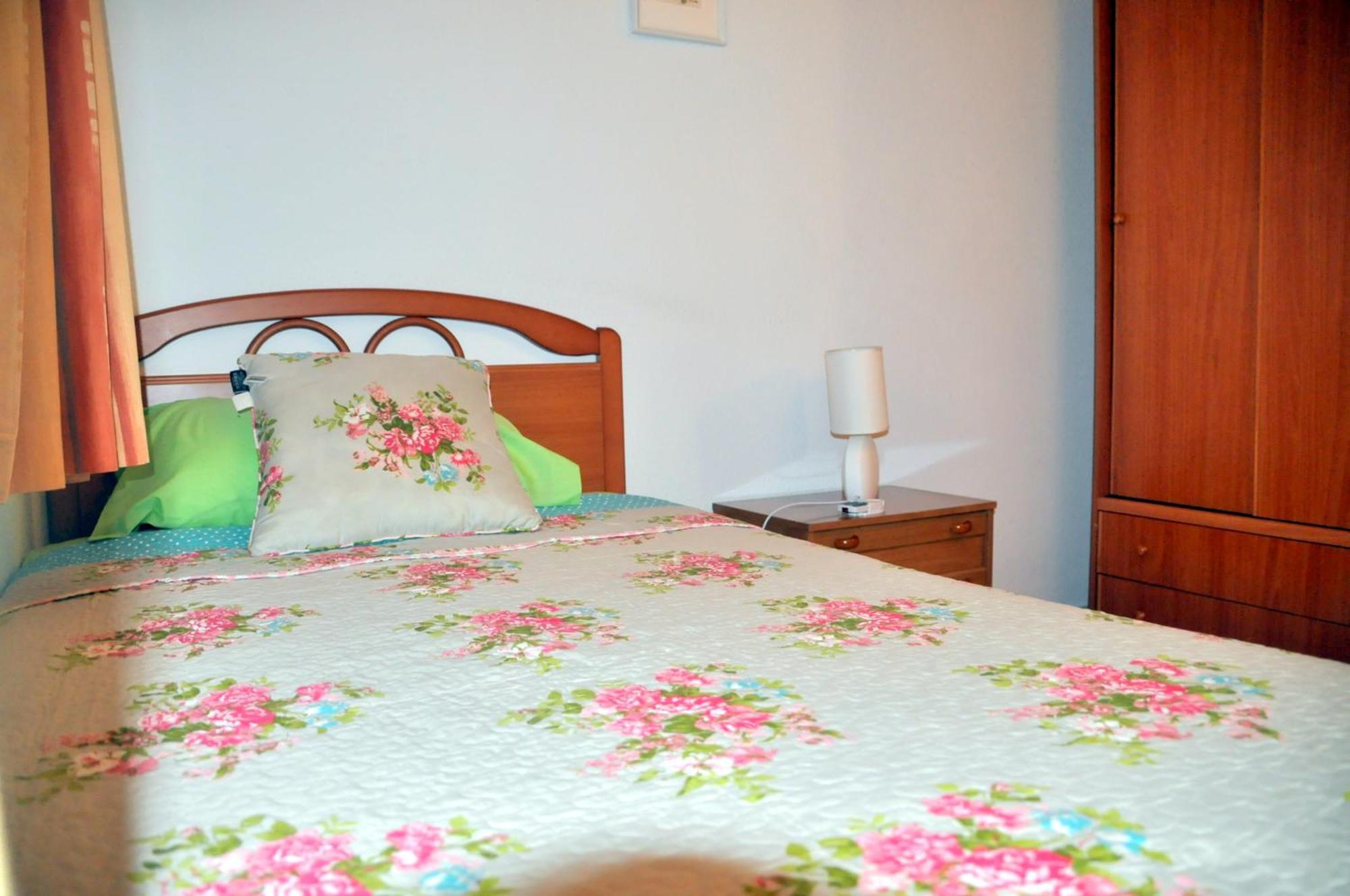 Flamenco I Appartement