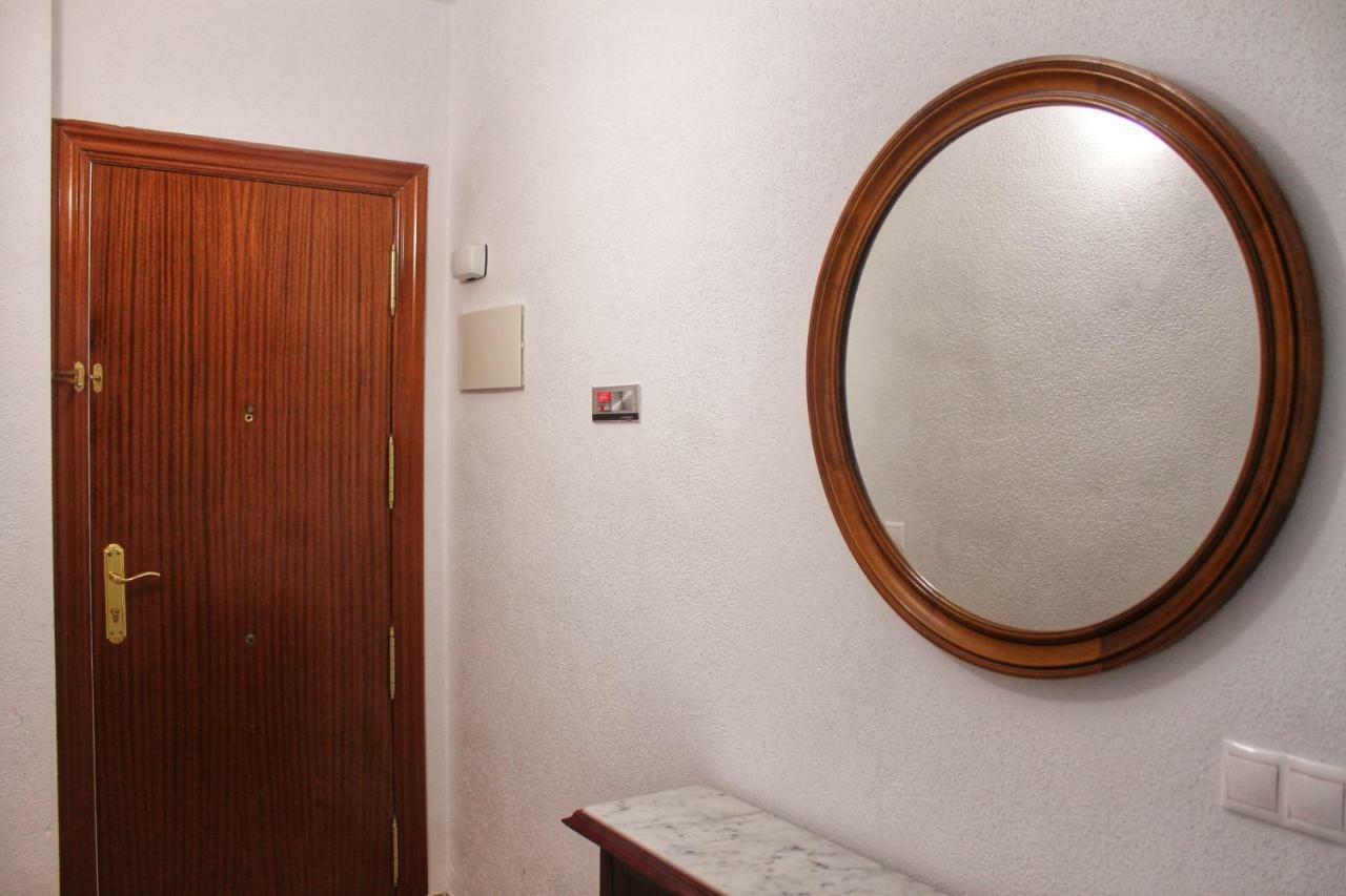 Apartment A Stone's Throw From Santa Barbara *