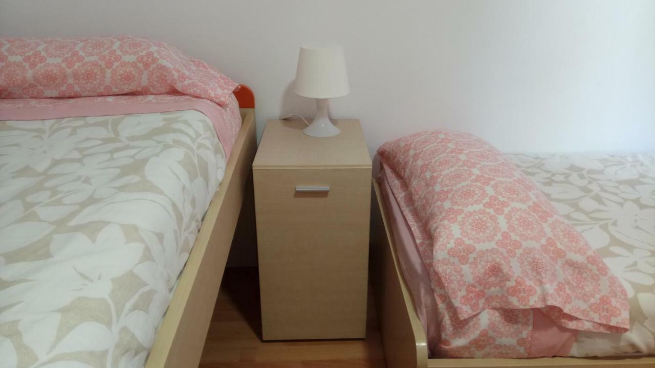 Apartamento Marcella Alicante