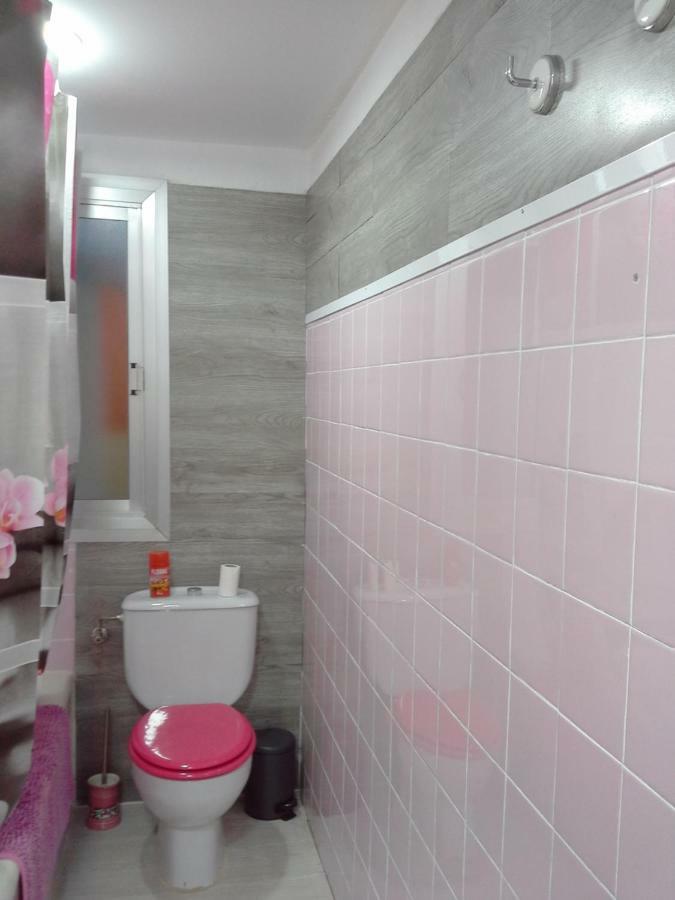 Apartamento Marcella Alicante
